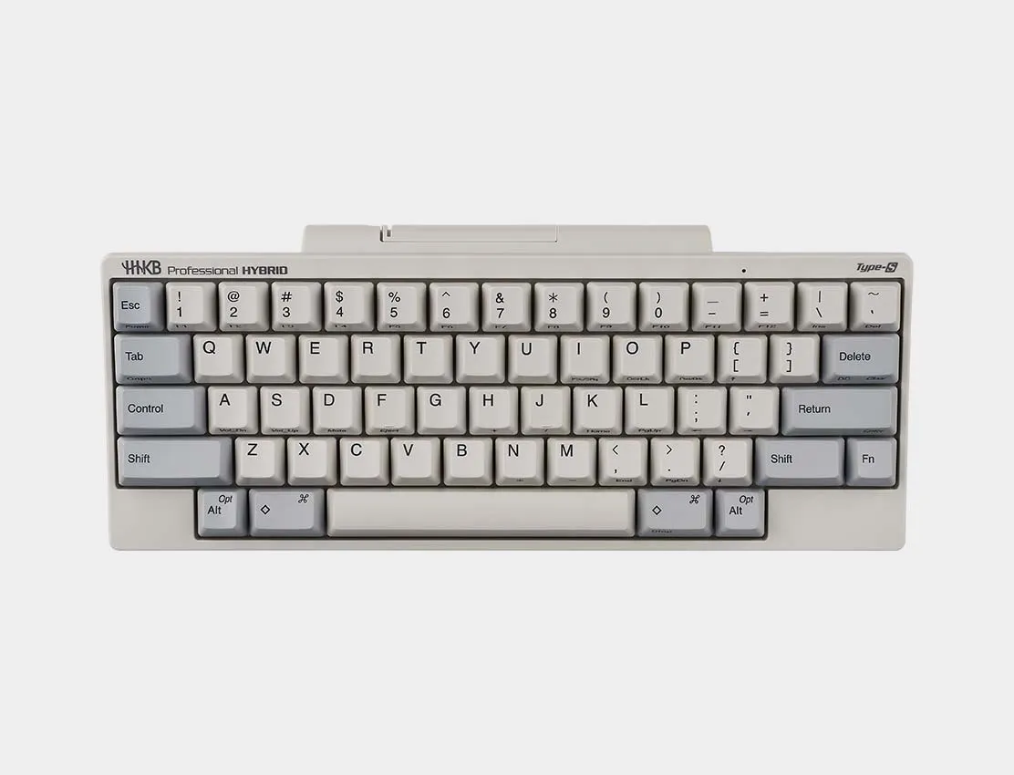 hhkb-professional-hybrid-type-s.webp