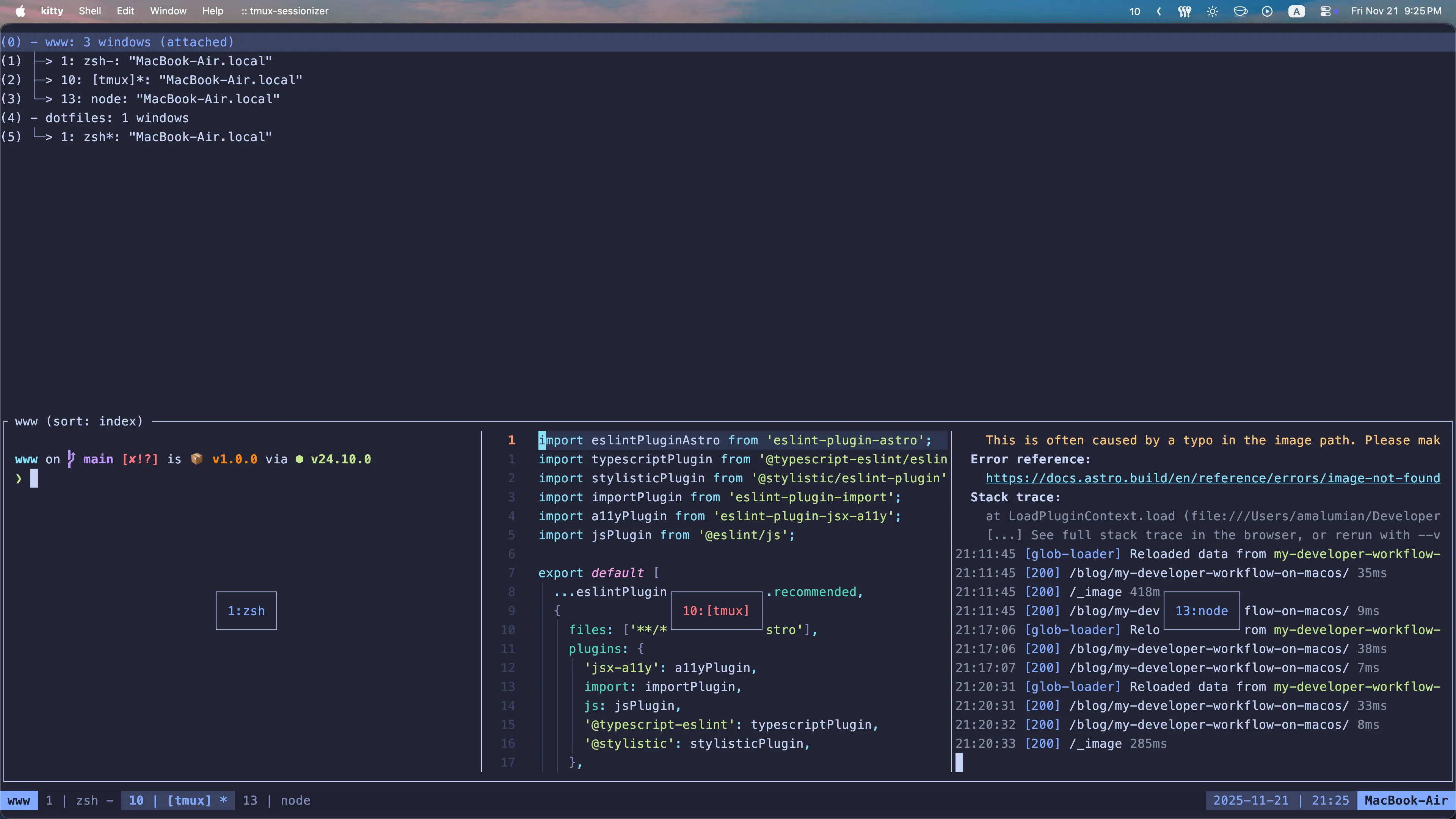 tmux.webp